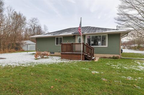 4338 W A B Ave, Plainwell, MI 49080 photo 1