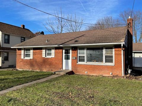 619 Riverview Dr, Parchment, MI 49004 photo 1