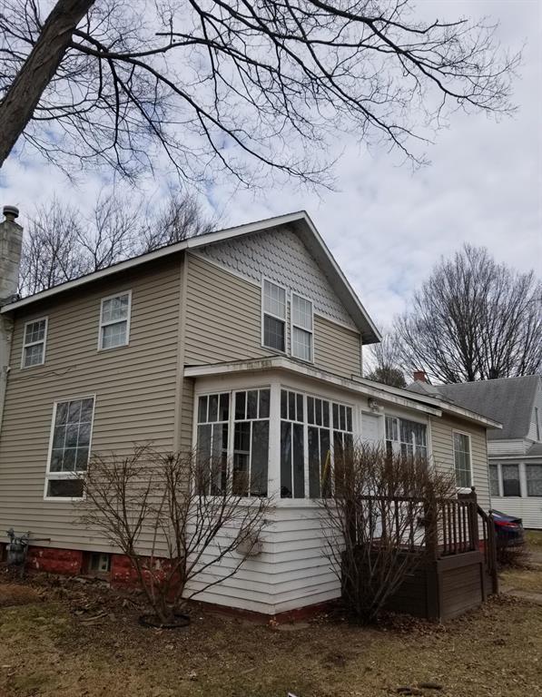 234 Fourth Ave, Three Rivers, MI 49093 2 Photos MLS 66022006616