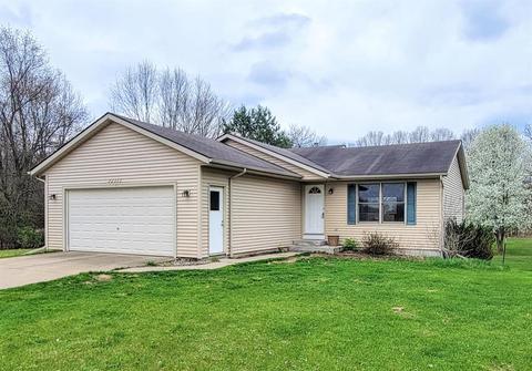22313 44th Ave, Mattawan, MI 49071 photo 1