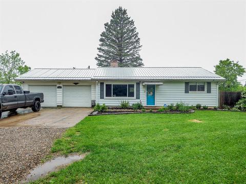 1129 Millard Ct, Three Rivers, MI 49093 photo 1