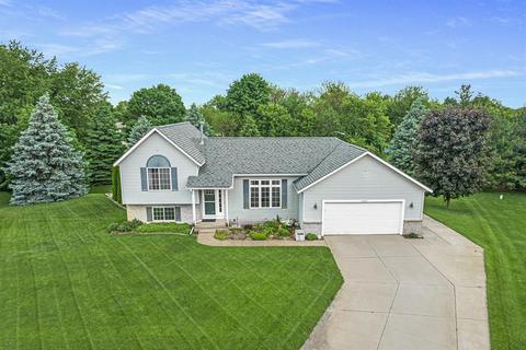 4380 Tracy Trl, Dorr, MI 49323 photo 1