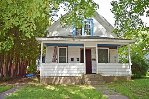 View Amber Homes Real Estate