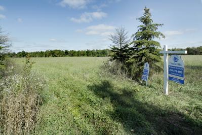 53436 Day Rd, Marcellus, MI 49067 photo 1
