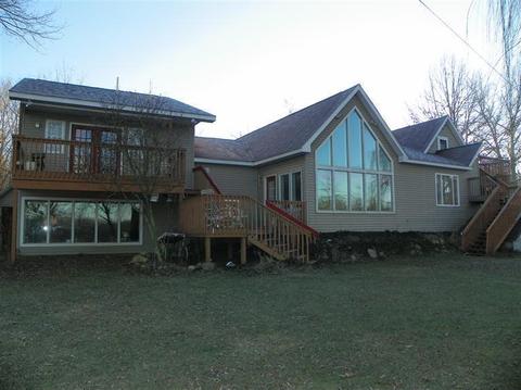 51200 Maple St, Marcellus, MI 49067 photo 1