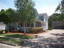 538 State, Colon, MI 49040 photo 1