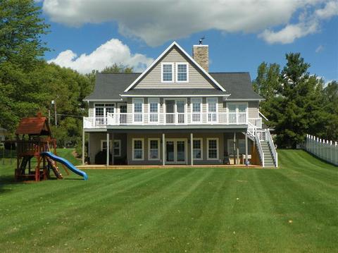 60665 Bert, Colon, MI 49040 photo 1