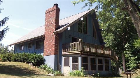 54490 M-66, Mendon, MI 49072 photo 1