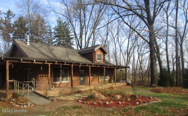 Burr Oak Homes For Sale Burr Oak Mi Real Estate Movoto