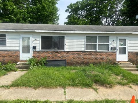 150 W Lafayette St, Constantine, MI 49042 photo 1
