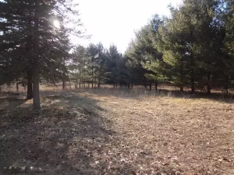 62268 Mullen Rd, Jefferson, MI 49031 photo 1