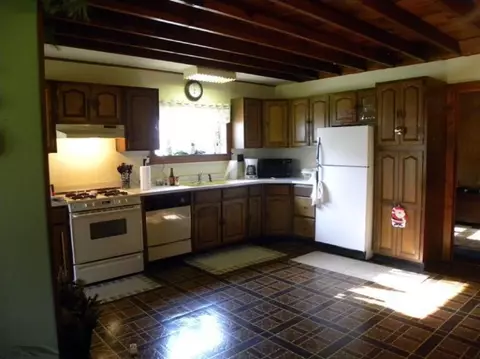 12500 Hoffman St, Marcellus, MI 49067 photo 1