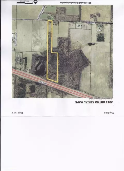 64 Th Ave, Lawrence, MI 49064 photo 1