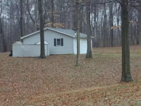 26659 M-60, Jefferson, MI 49031 photo 1