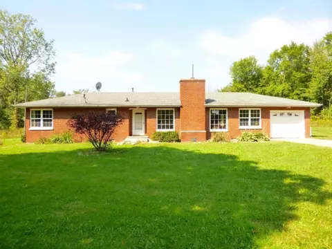 66196 Union Rd, Calvin, MI 49031 photo 1