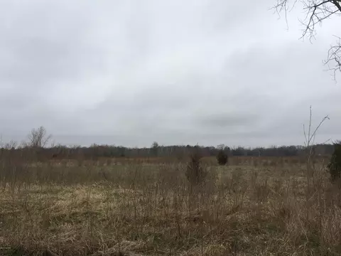70440 34th Ave, Covert, MI 49043 photo 1