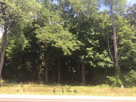 0 M-63, Royalton, MI 49085