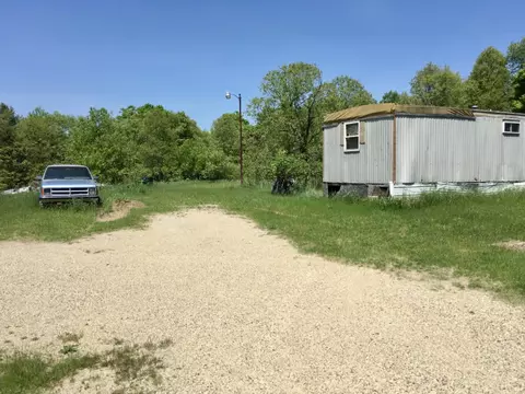 5951 109th Ave, Lee, MI 49450 photo 1