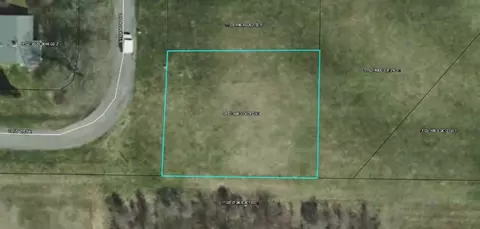 00 Stratton Lot 1 Rd, Benton, MI 49022