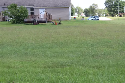 00 Stratton Lot 3 Rd, Benton, MI 49022