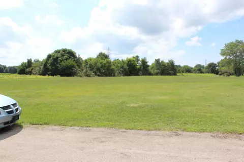 00 Manorwood Circle Lot 12 Rd, Benton, MI 49022
