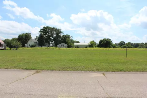 00 Manorwood Circle Lot 16 Rd, Benton, MI 49022