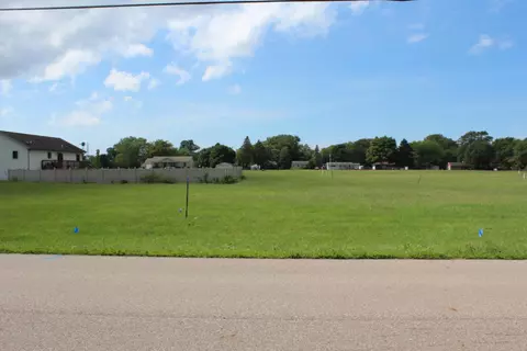 00 Manorwood Circle Lot 19 Rd, Benton, MI 49022