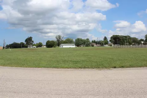 00 Manorwood Circle Lot 22 Rd, Benton, MI 49022