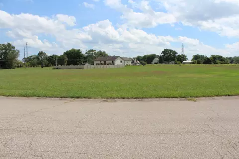 00 Manorwood Circle Lot 23 Rd, Benton, MI 49022