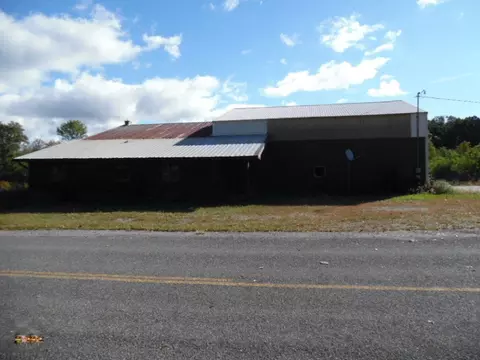 52921 Chamberlain Rd, Flowerfield, MI 49067 photo 1