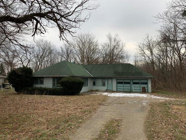 16 Three Oaks Homes For Sale Three Oaks Mi Real Estate Movoto