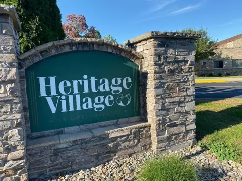 4753 Luther Path, Royalton, MI 49085