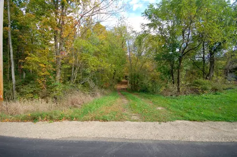 53191 Lawrence Rd, Volinia, MI 49067 photo 1