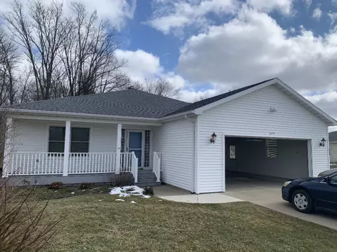 4055 Deja Path, Royalton, MI 49085 photo 1
