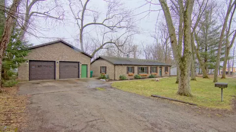 61257 Cass Rd, Penn, MI 49031 photo 1