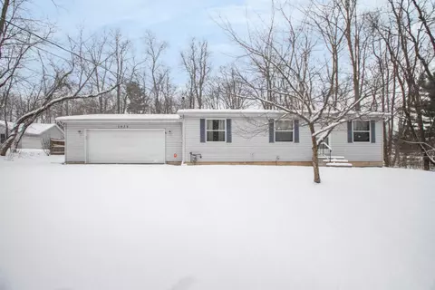 2635 Huntly Rd, Howard, MI 49120 photo 1