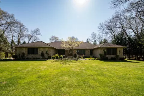67851 Black Run Way, Constantine, MI 49042 photo 1