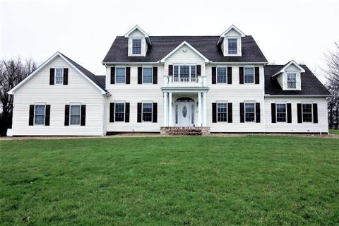 69253 Teter Trl, Cassopolis, MI 49031 photo 1
