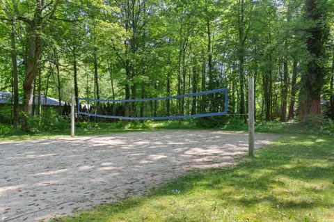 13681 Main Dr, Chikaming, MI 49115 photo 1