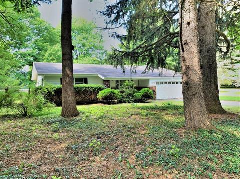 13916 Rea Ave, Harbert, MI 49115 photo 1