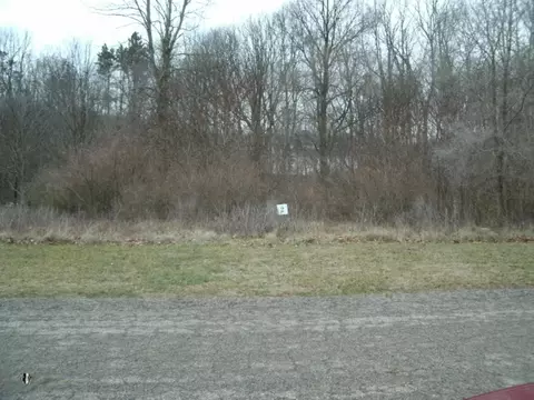 0 Valley View Drive Unit #LOT 2, Niles, MI 49120