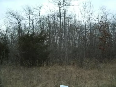 0 Valley View Drive Unit #LOT 15, Niles, MI 49120