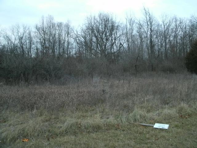 0 Valley View Drive Unit #LOT 14, Niles, MI 49120
