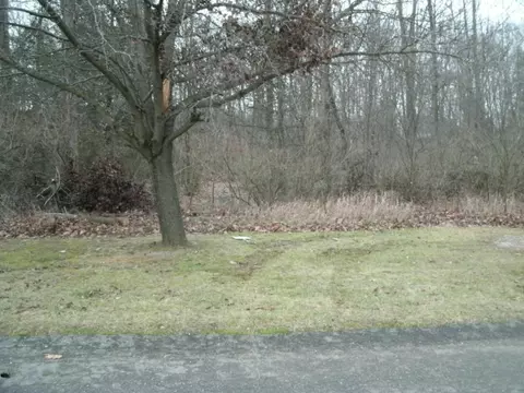 0 Echo Valley Drive Unit #LOT 25, Niles, MI 49120