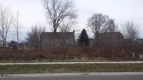 2421 Ulrich Street Unit St #LOT 67, Lincoln, MI 49127