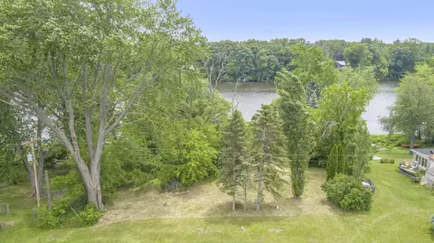 58868 Ash Rd, Lockport, MI 49093 photo 1