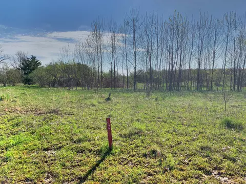 17 Jane Way, Chikaming, MI 49115