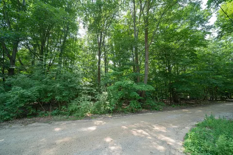 Vl Maple Avenue, Casco, MI 49090
