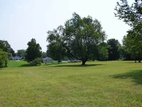 0 N Center St, Hartford, MI 49057