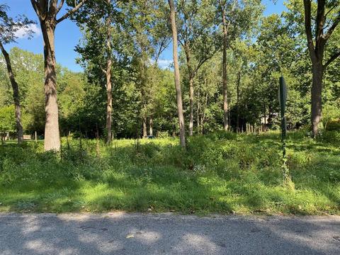 4023 E River Rd, Buchanan, MI 49107 photo 1